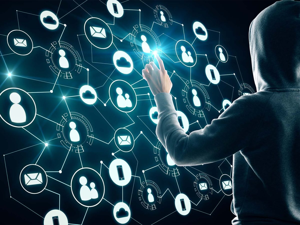 Common Security Risks for Wealthy Individuals